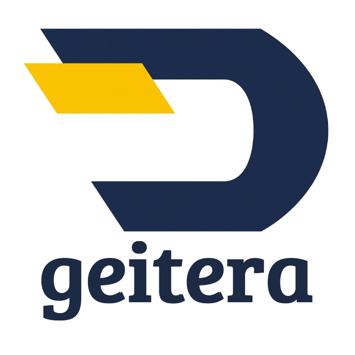 GEITERA