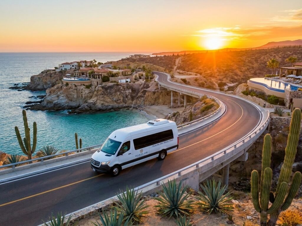sprinter playa