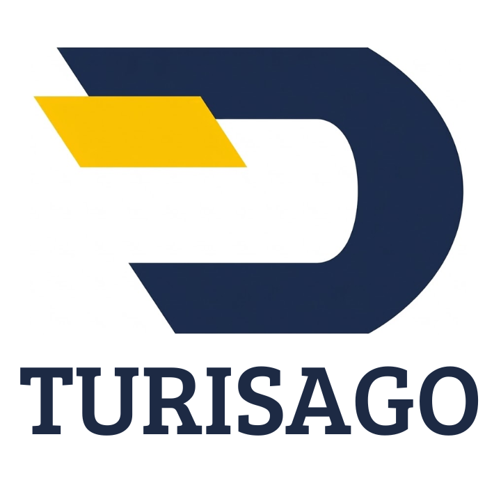TURISAGO
